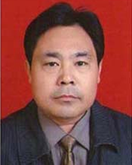 副校長、黨委委員：李云生